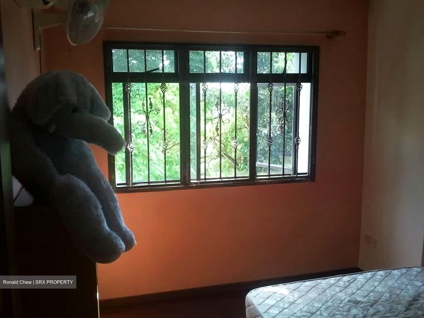 Blk 686C Choa Chu Kang Crescent (Choa Chu Kang), HDB 4 Rooms #565467471